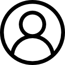 1144760