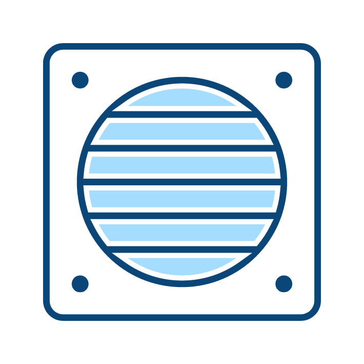 iconn0032.png