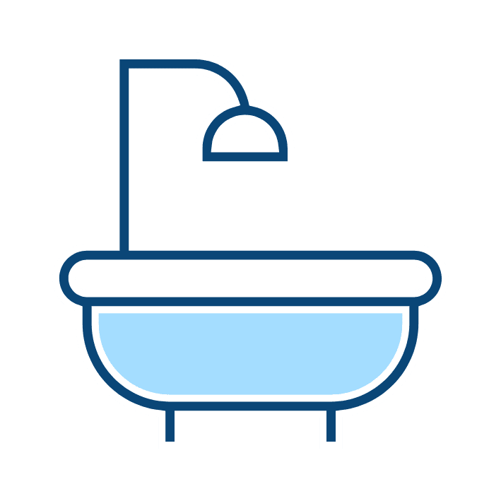 iconn0038.png