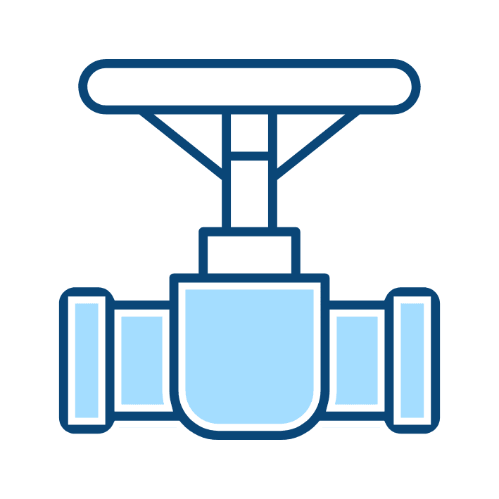 iconn0040.png