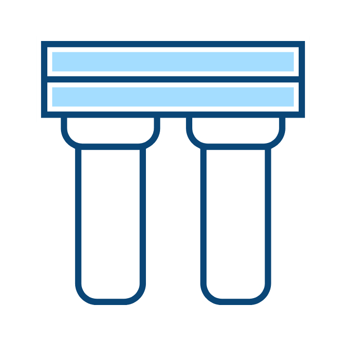 iconn0060.png