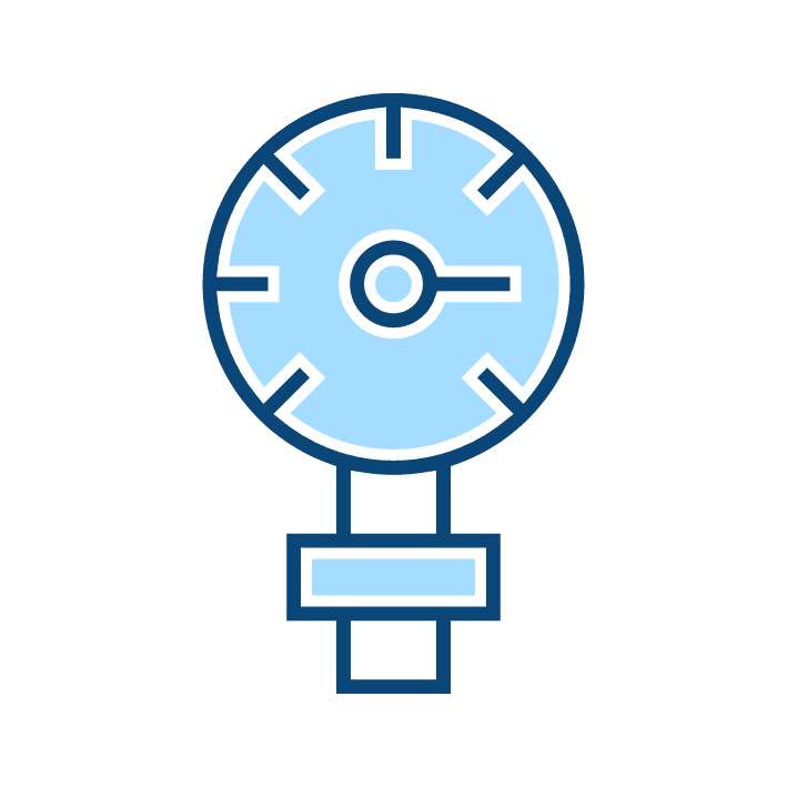 iconn0061.png
