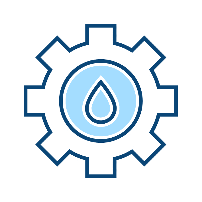 iconn0062.png