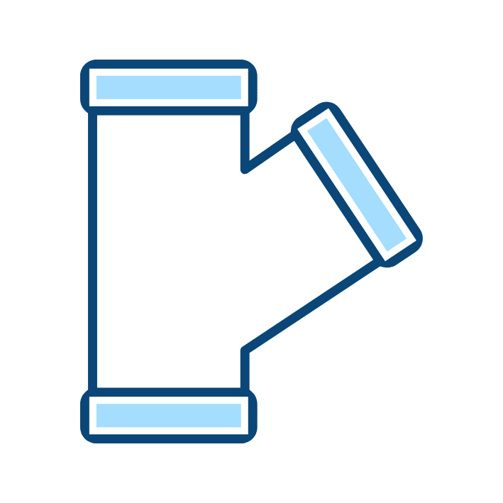 iconn0063.png