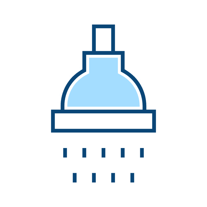 iconn0064.png
